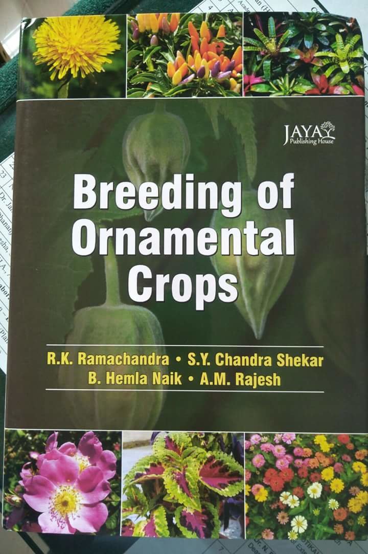 pdf-breeding-of-ornamental-crops