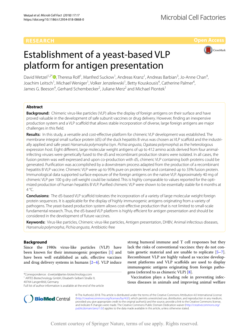 https://i1.rgstatic.net/publication/322937210_Establishment_of_a_yeast-based_VLP_platform_for_antigen_presentation/links/5fc247b4458515b7977d0547/largepreview.png