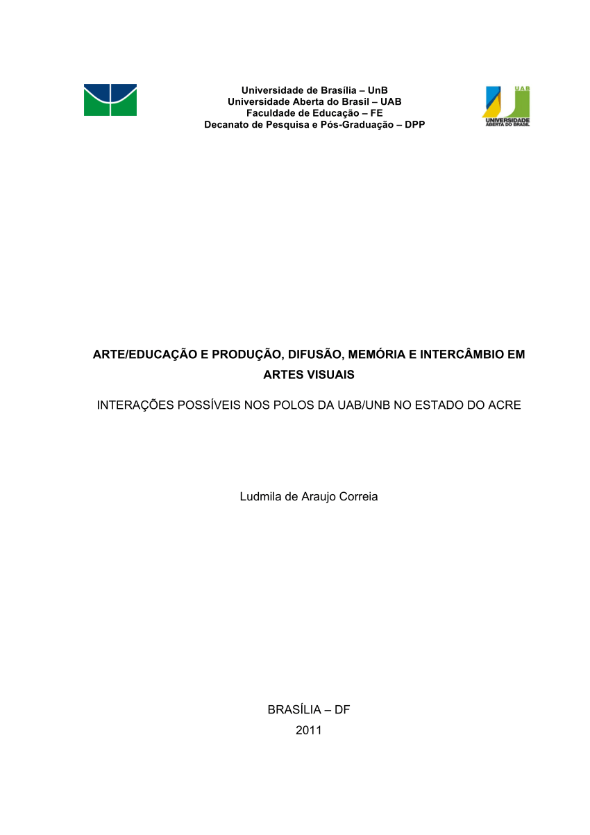 Contrato Município de Pontão-RS - Assinado Apenas Pelo Portal, PDF, Tecnologia da Informação