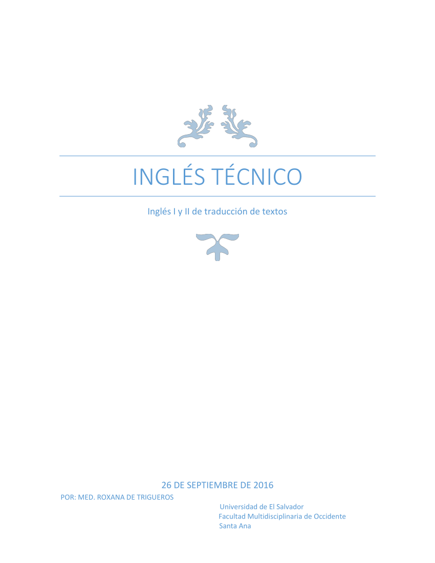 01-o-uso-de-dicionarios-e-tradutores-on-line-INGLES-TECNICO-IMD - Inglês  Técnico
