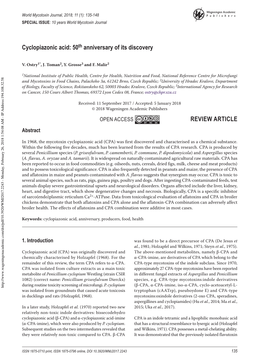 Test CIS-Discovery Sample Questions