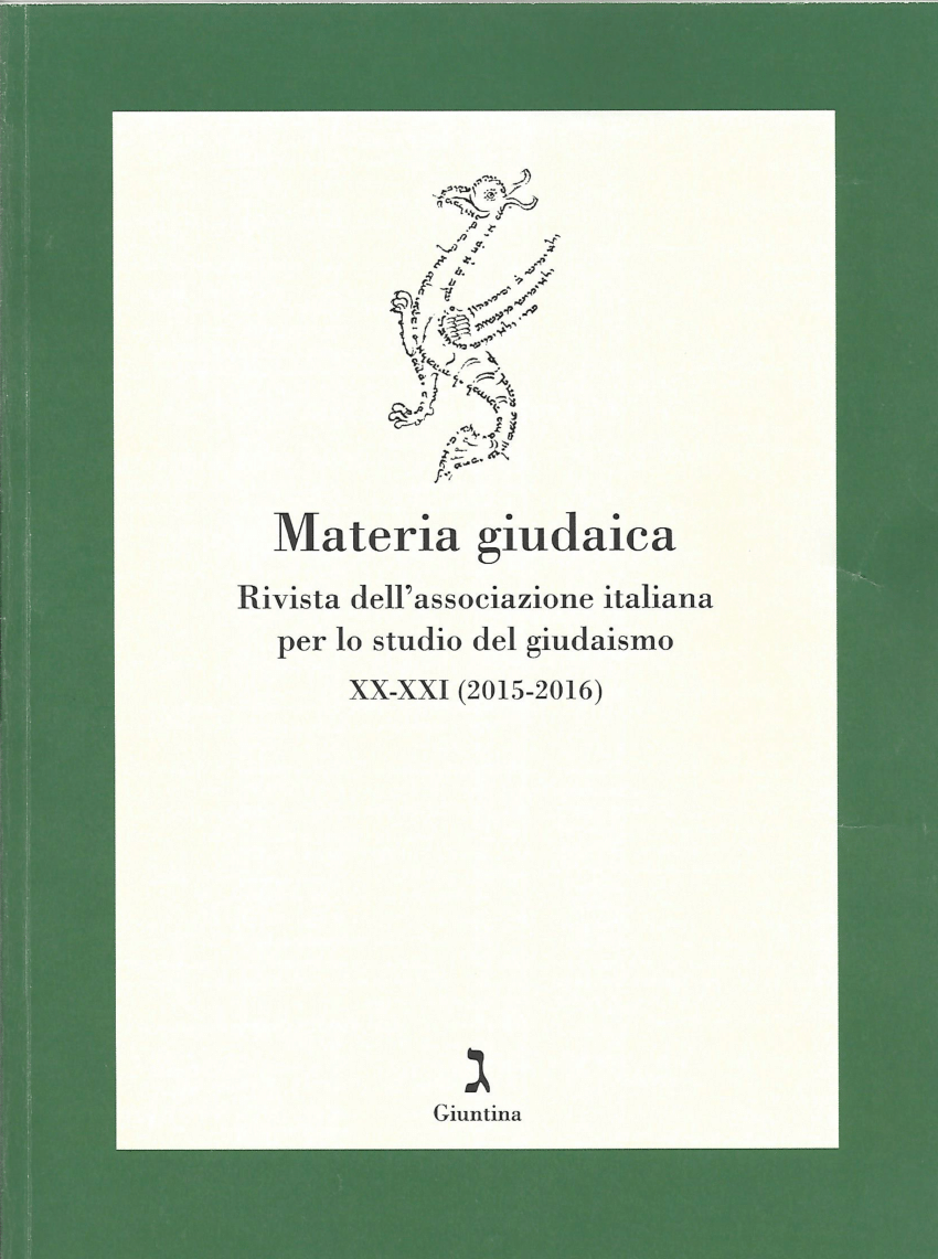 File:Montesquieu, De l'Esprit des loix (1st ed, 1748, vol 1).pdf