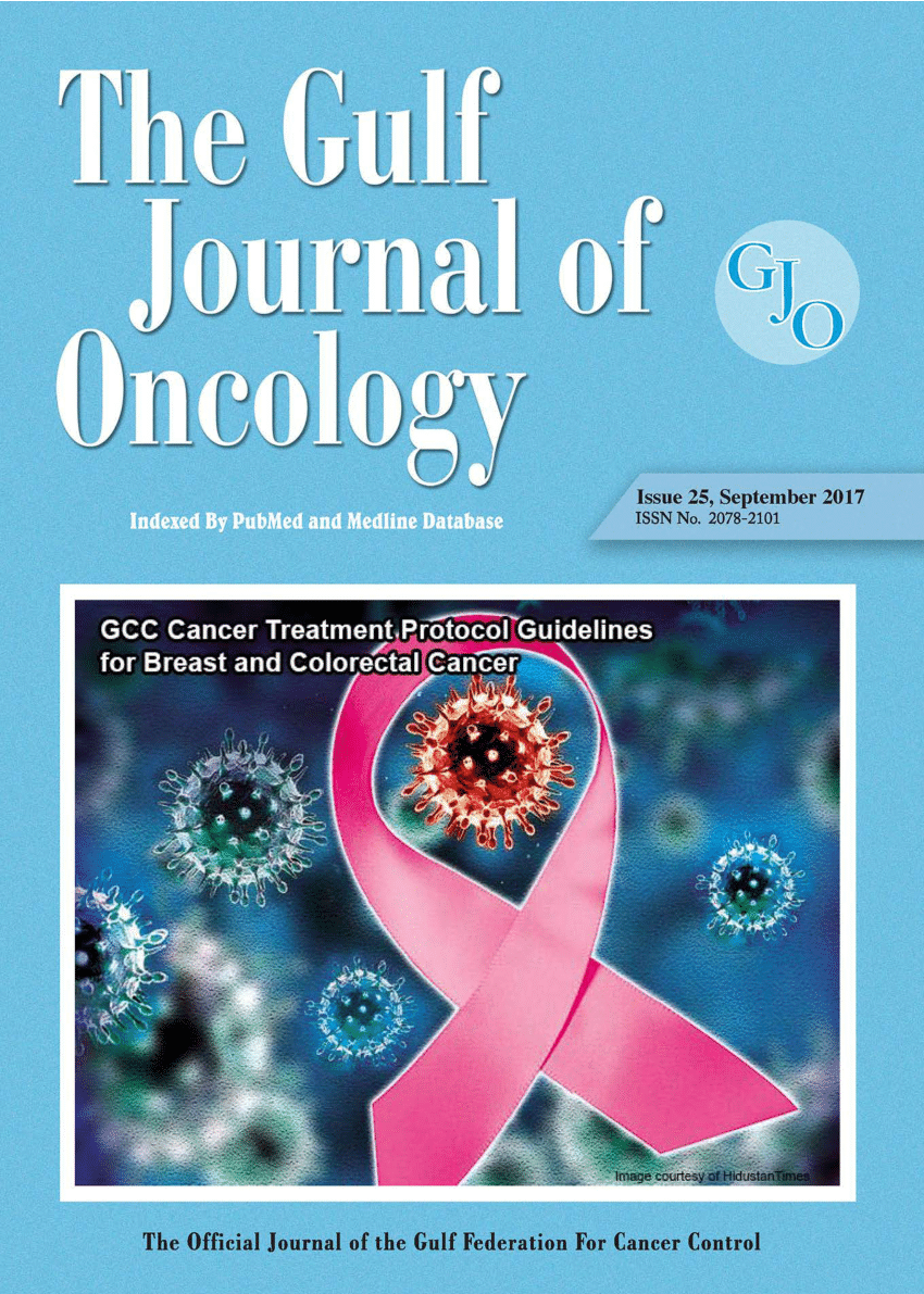 (PDF) Chemotherapy-Induced Febrile Neutropenia in Solid Tumors