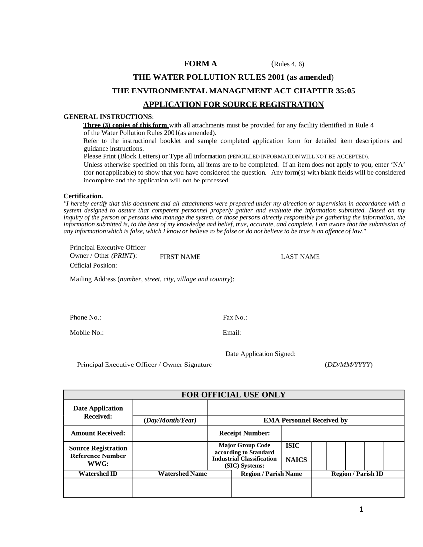 Pdf Research Proposal Reducing Pollution In Water From Textile Manufacturing