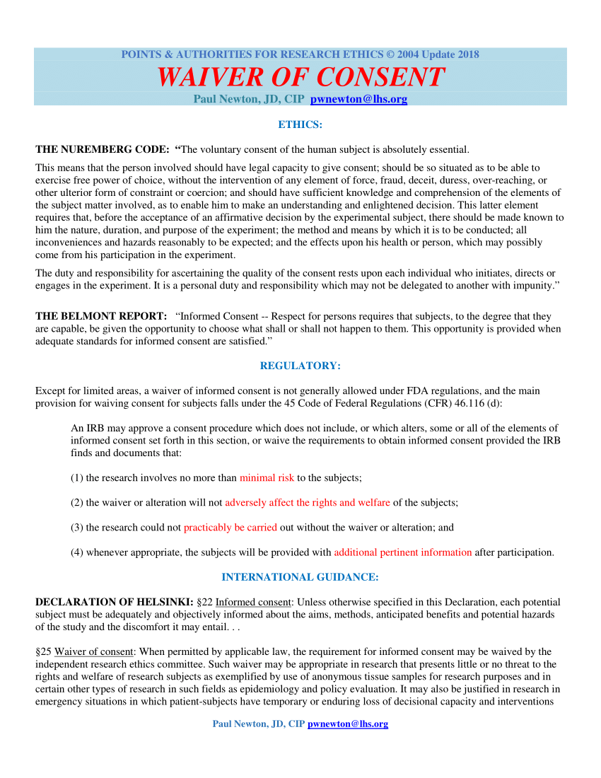 pdf-waiver-of-consent