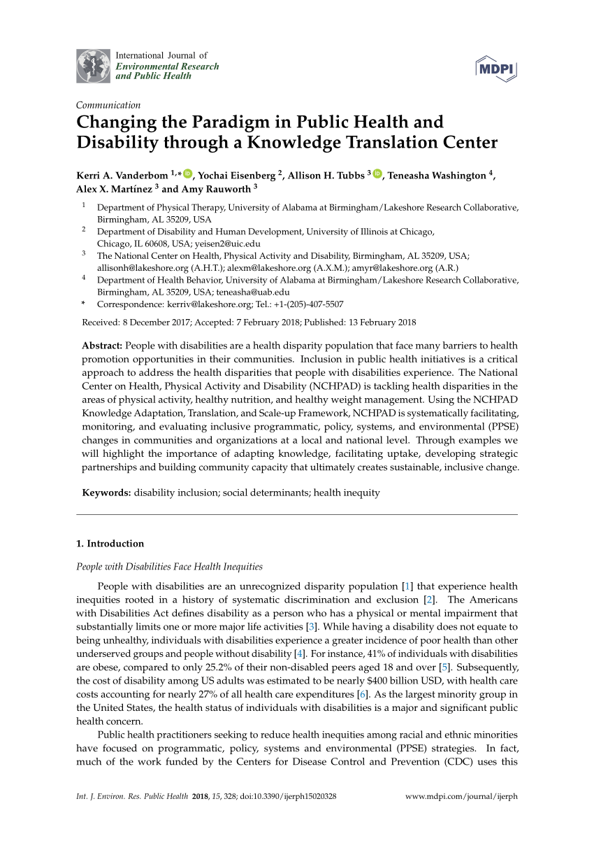 https://i1.rgstatic.net/publication/323155750_Changing_the_Paradigm_in_Public_Health_and_Disability_through_a_Knowledge_Translation_Center/links/5a83989445851504fb3a6562/largepreview.png