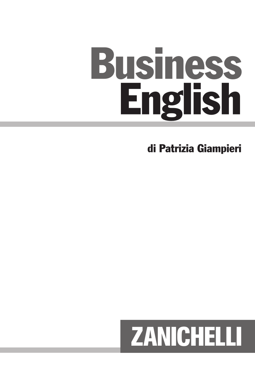 business-english-online-worksheet-for-c2-you-can-do-the-exercises-online-or-download-the