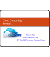 Reliable Professional-Cloud-Developer Test Labs