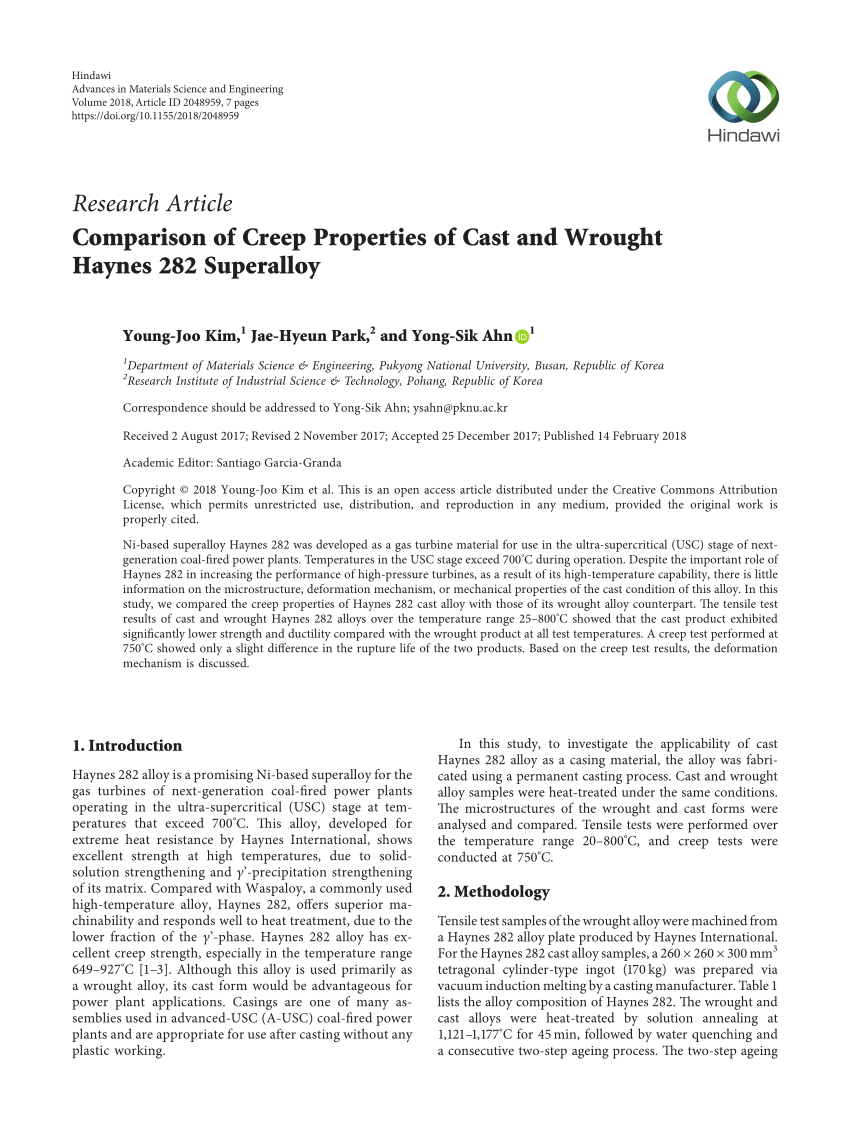 A00-282 Latest Test Questions