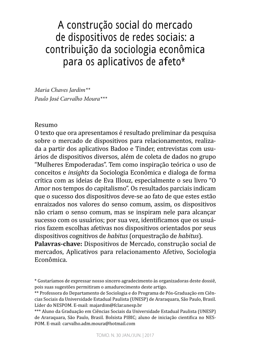 Site elege os 40 melhores aplicativos para iPhone lançados em 2010 - Jornal  O Globo