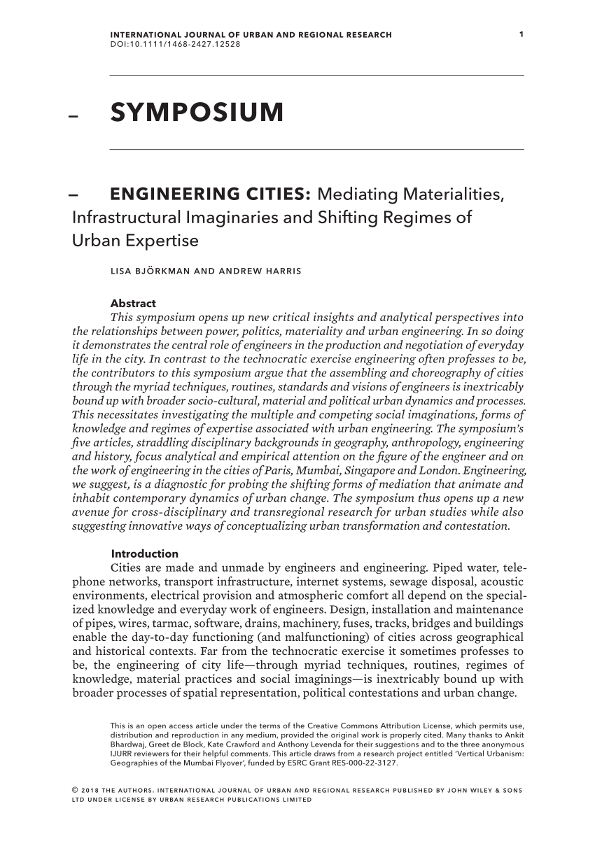 States Engineering: Explores Sand Casting Techniques for Component  Manufacturing • States EngineeringStates Engineering