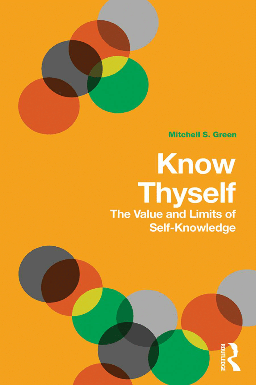 define know thyself essay