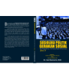 kumpulan pdf buku sosial politik