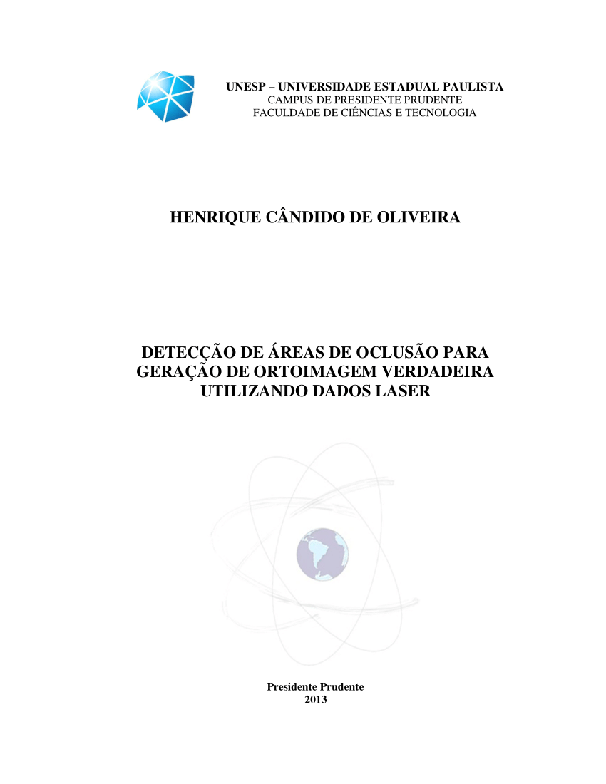 A triangulação utilizando estações móveis ou fi