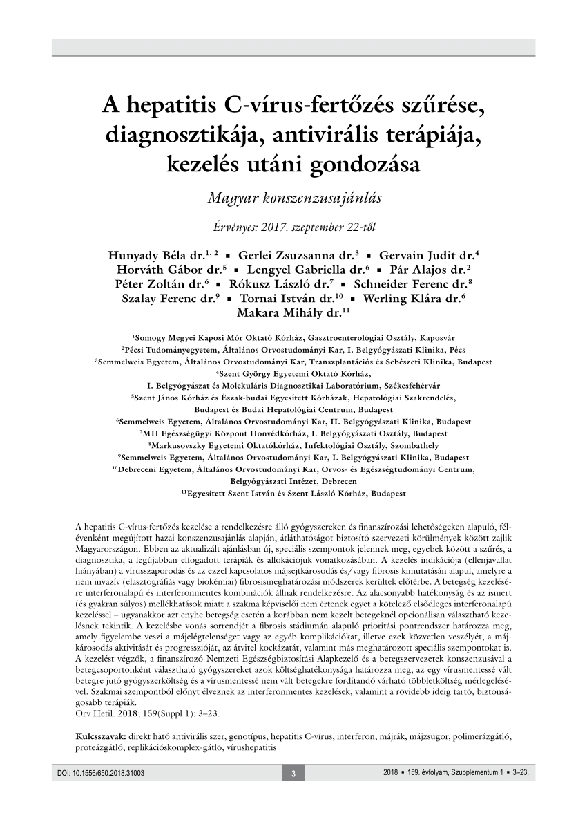 a diabetes mellitus kezelése dekompenzáció lynda juall carpenito ápolási diagnózisok pdf