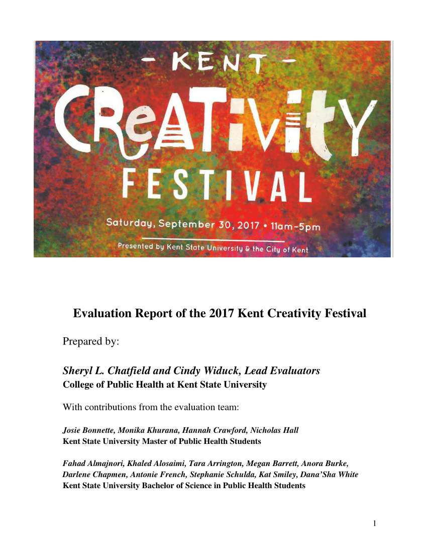 l festival 2017