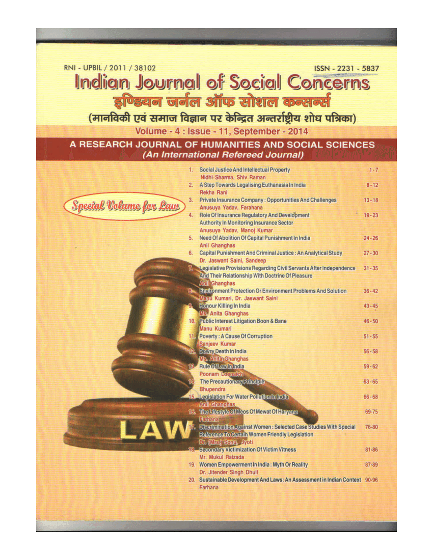 a research report on capital punishment cases reported in india