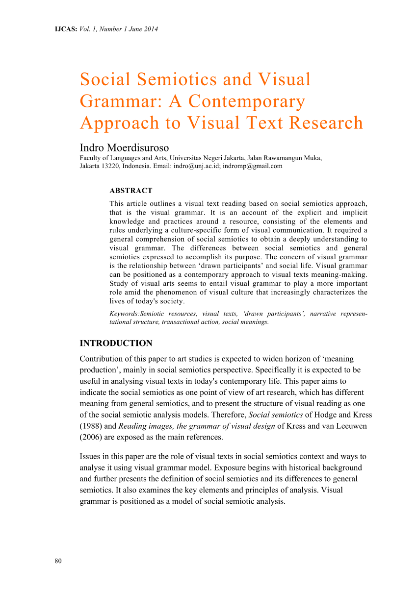 A HIShgrshhf - Pesquisa Google, PDF, Semiotics