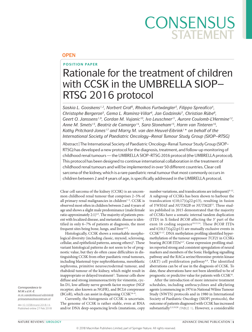 New CCSK Practice Materials