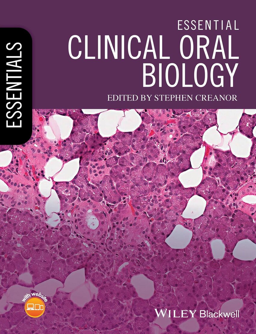 harvard oral biology phd