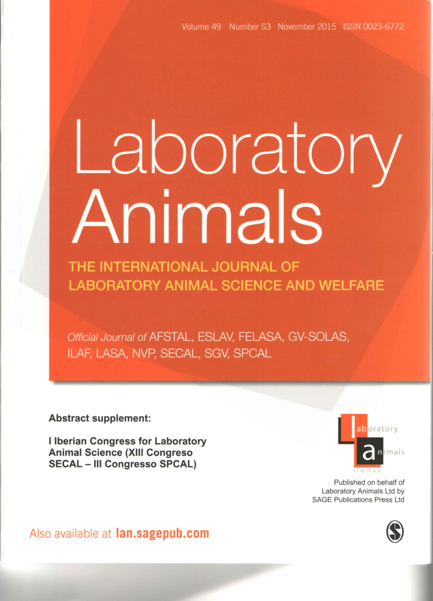 pdf-a-sociological-study-on-animal-testing