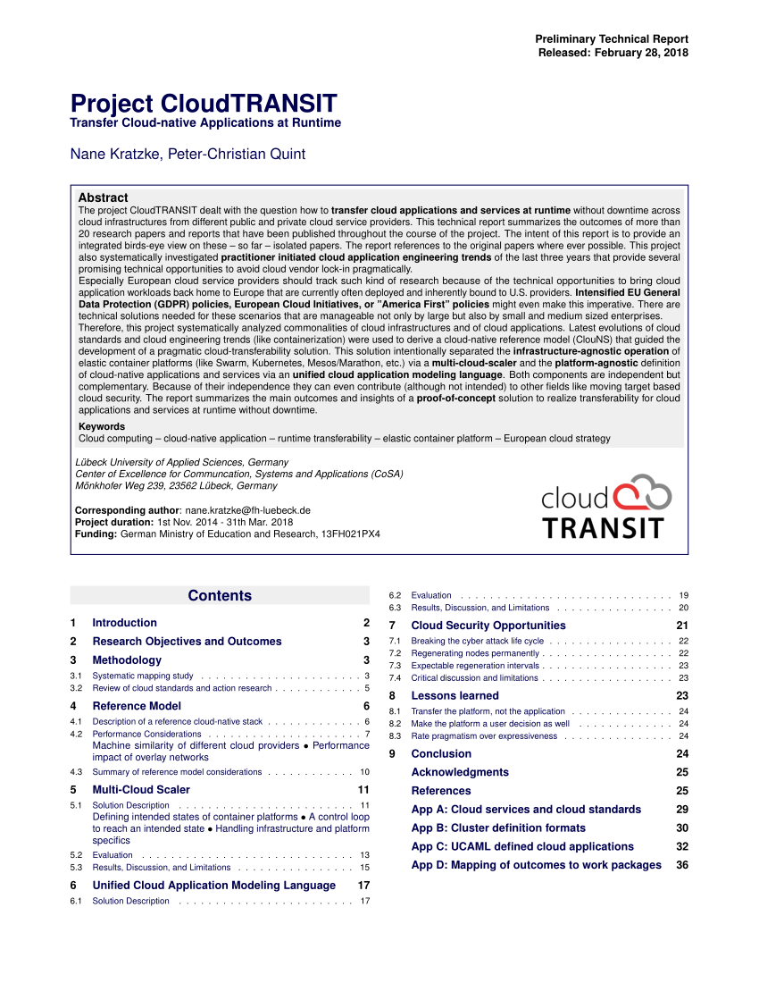 Valid TA-002-P Exam Question