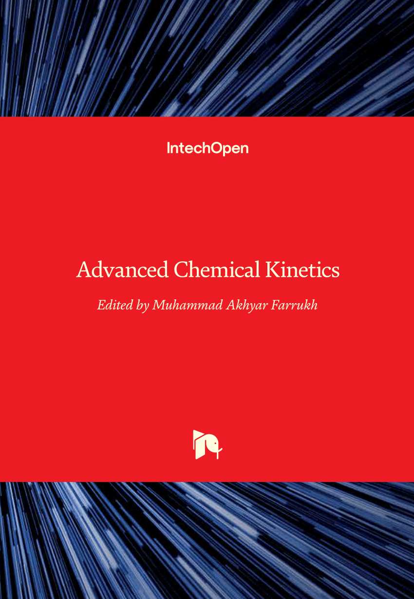 pdf-advanced-chemical-kinetics