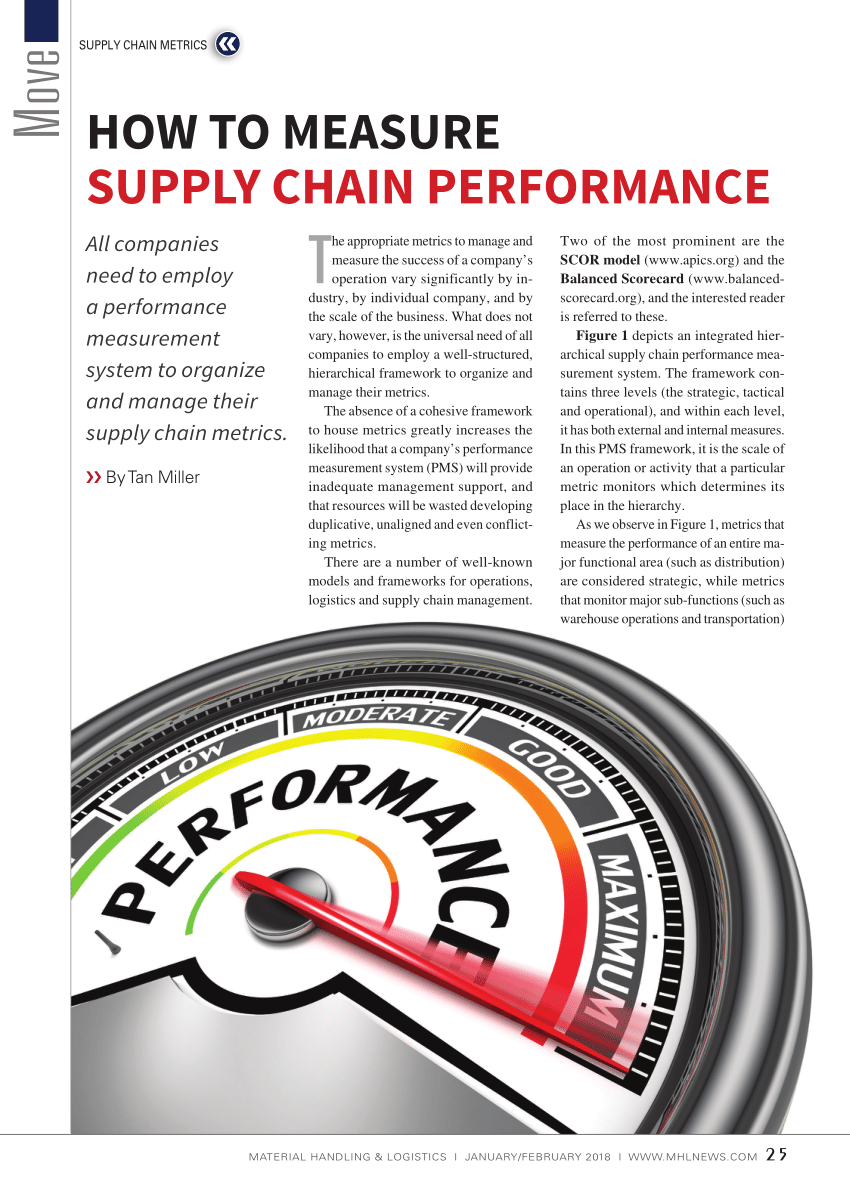 pdf-how-to-measure-supply-chain-performance