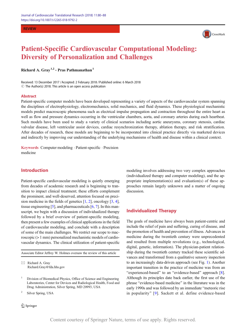 KIT - About Us - Team - Researchers - Modeling, Simulation and Optimization  of the Contraction of the Human Heart