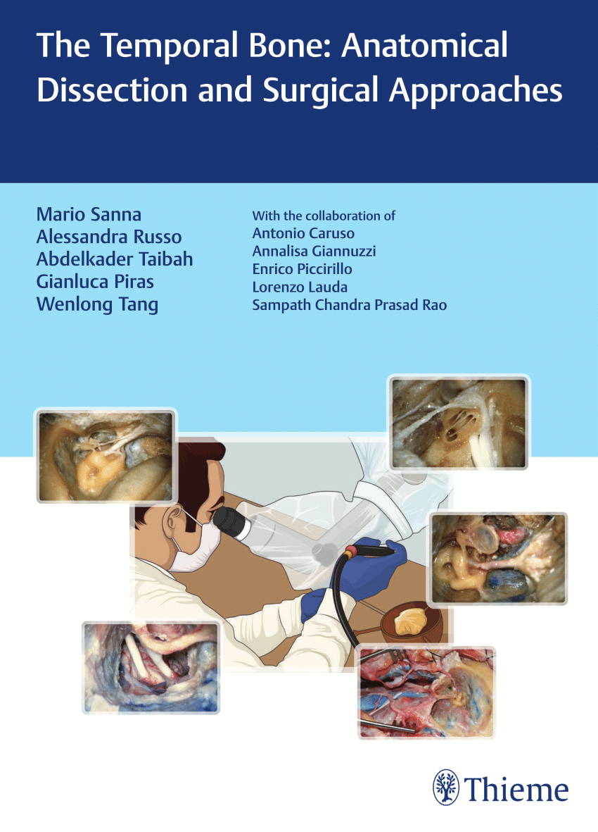 anatomic exposures in vascular surgery pdf free