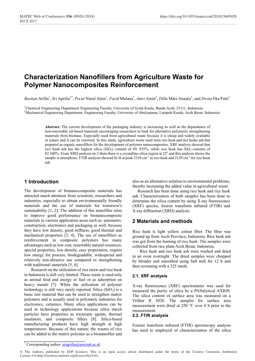 156-835 Exam | Sns-Brigh10