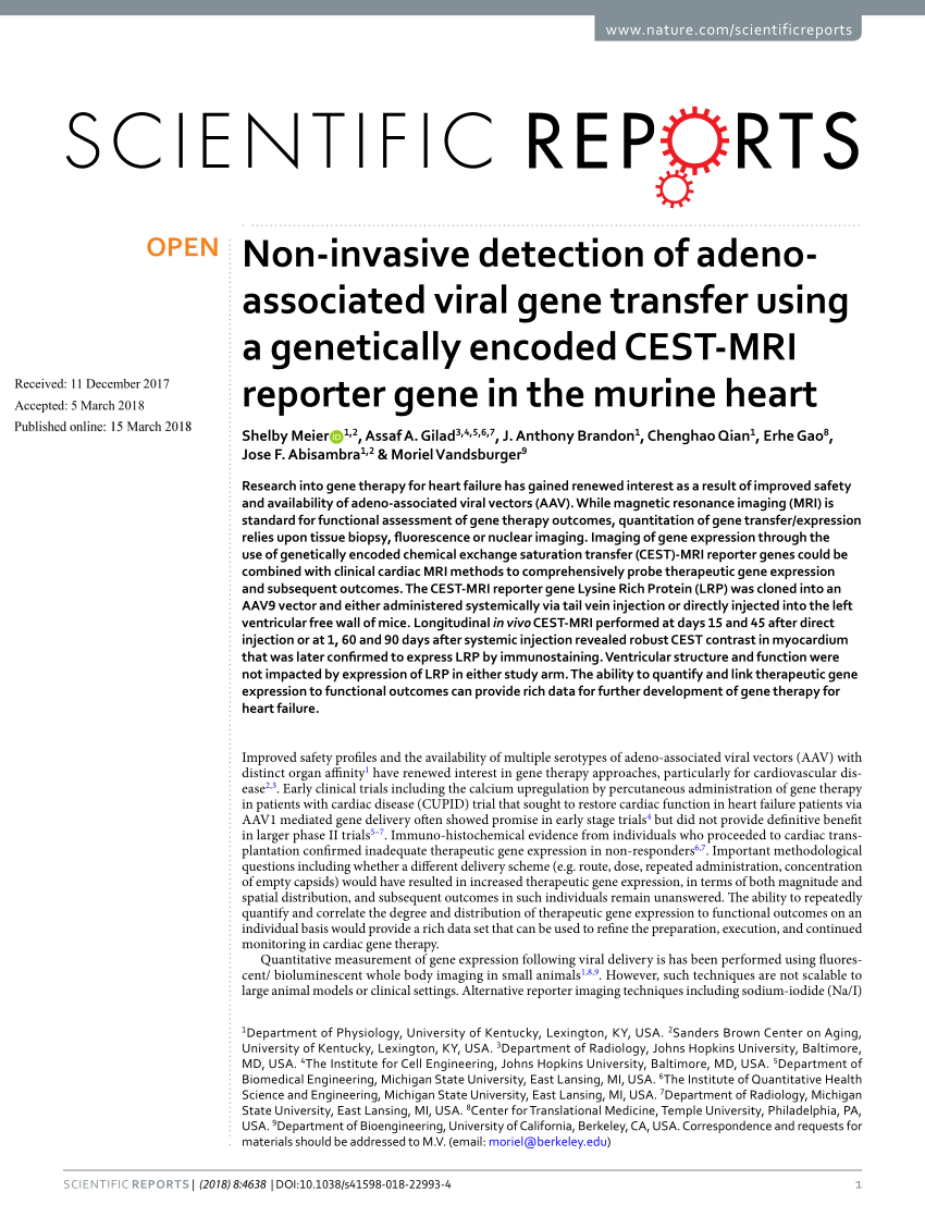 Transcriptional effects of viral antisense PPAR mRNA 