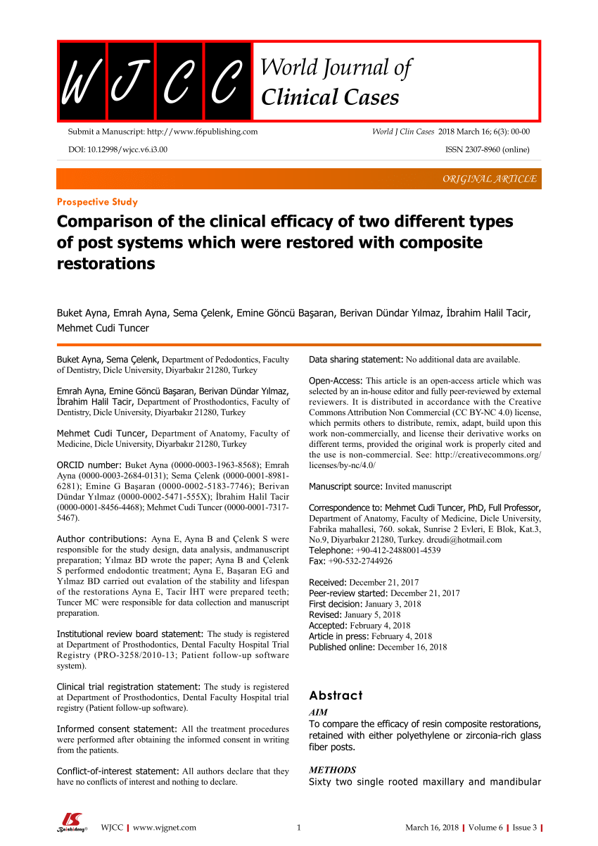 https://i1.rgstatic.net/publication/323810487_Comparison_of_the_clinical_efficacy_of_two_different_types_of_post_systems_which_were_restored_with_composite_restorations/links/5abe220b45851584fa70a54e/largepreview.png