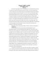 research paper on women's rights in india
