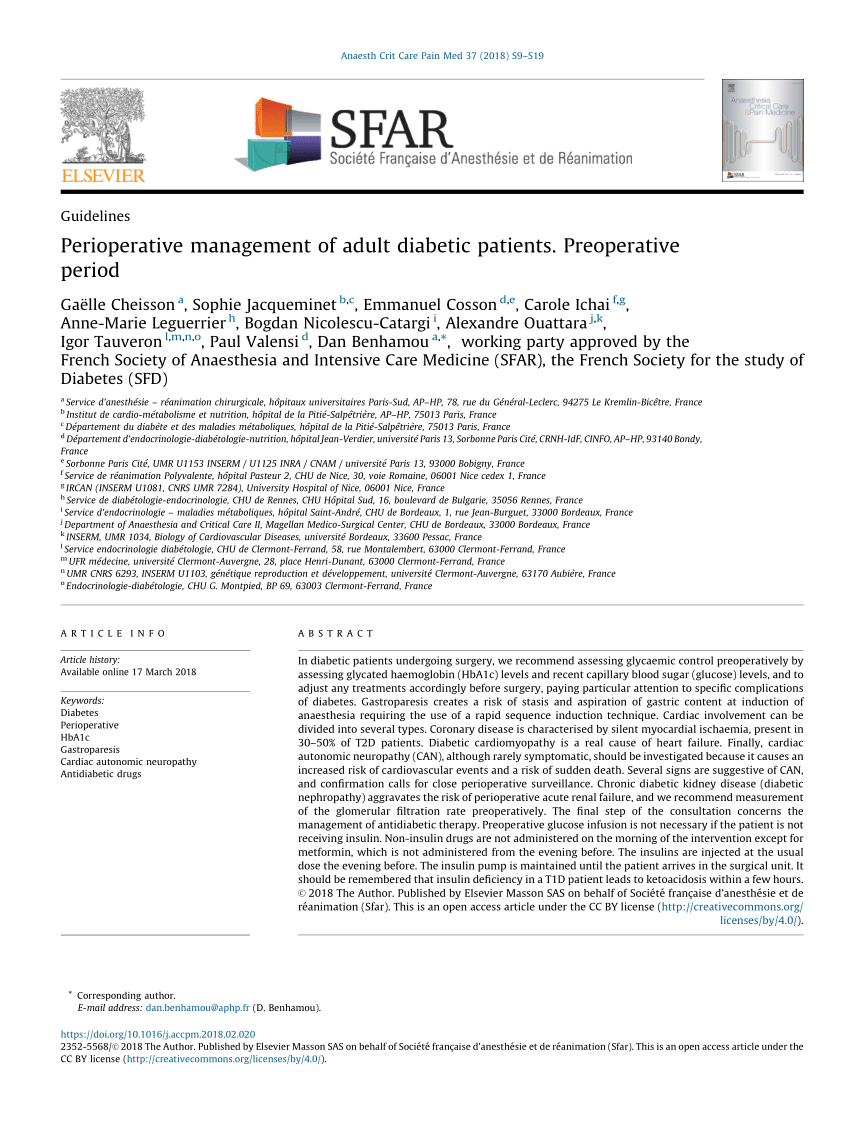 Metformin Sr Online