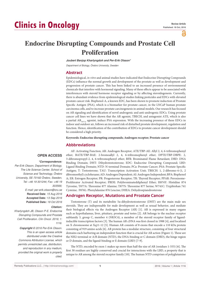 thesis topics in medical oncology