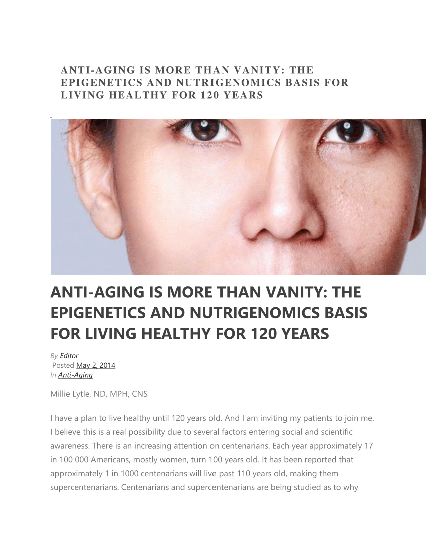 spontán generáció versus biogenezis anti aging)