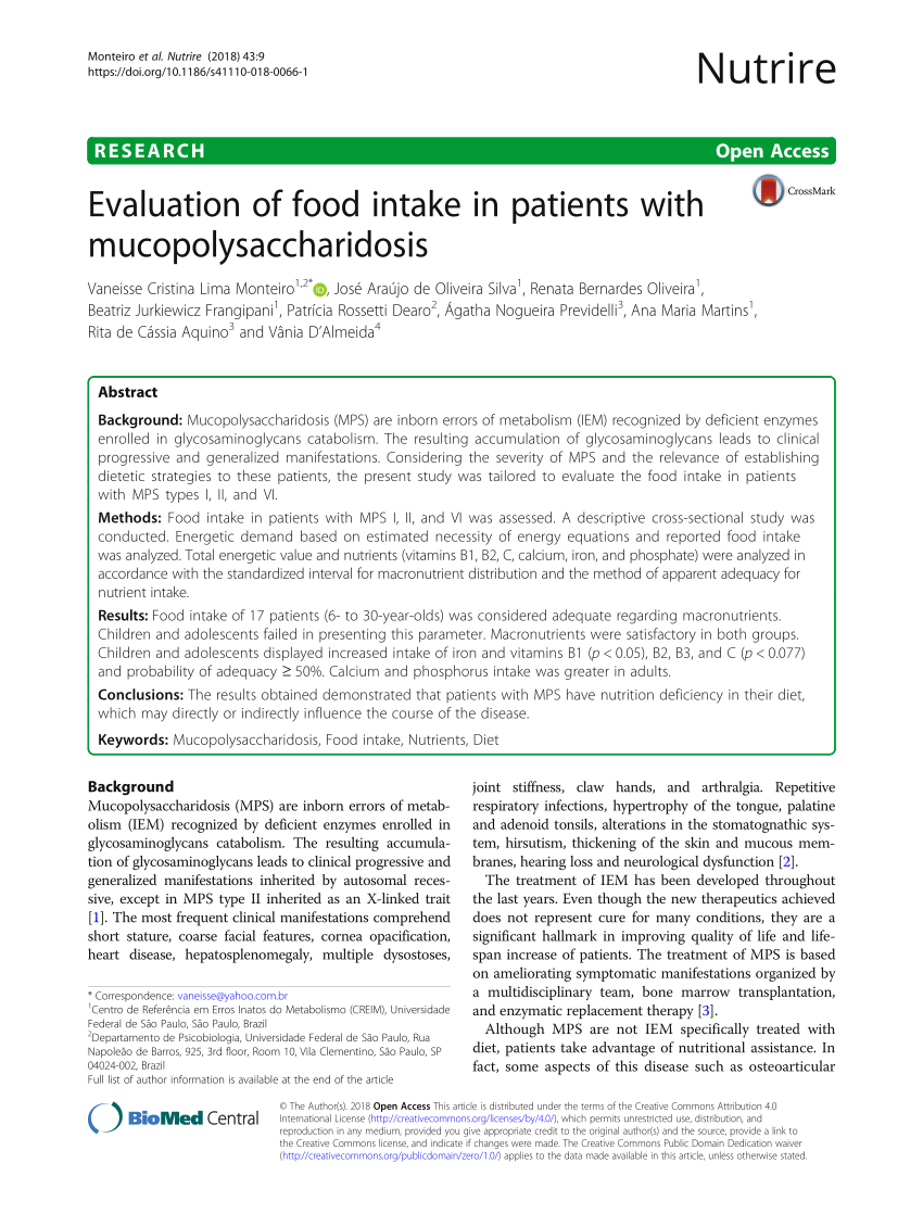 What is the value of 2025 a good clinical intake assessment