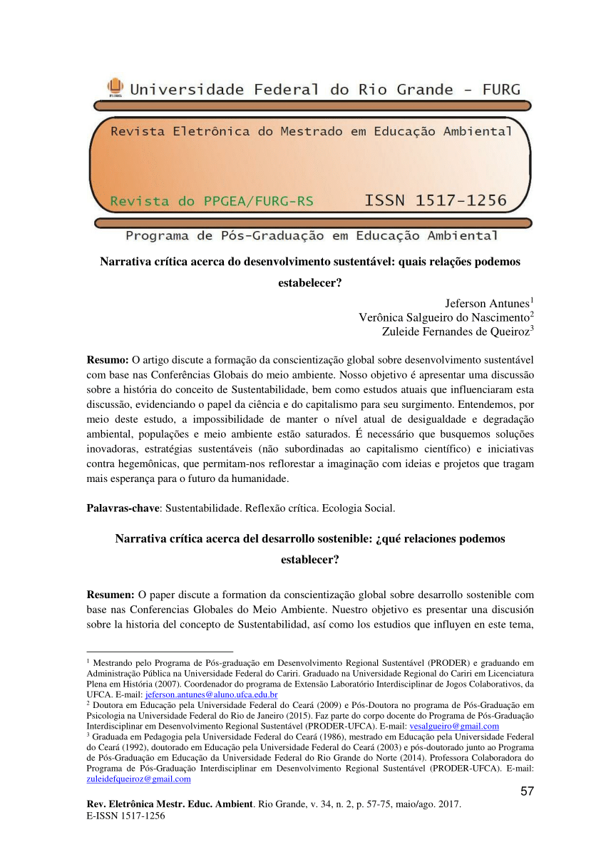 PDF) GLOBALIZAÇÃO ECONÔMICA E IMPASSES ACERCA DA ABORDAGEM INTERDISCIPLINAR  NA FLEXIBILIZAÇÃO DO DIREITO DO TRABALHO.