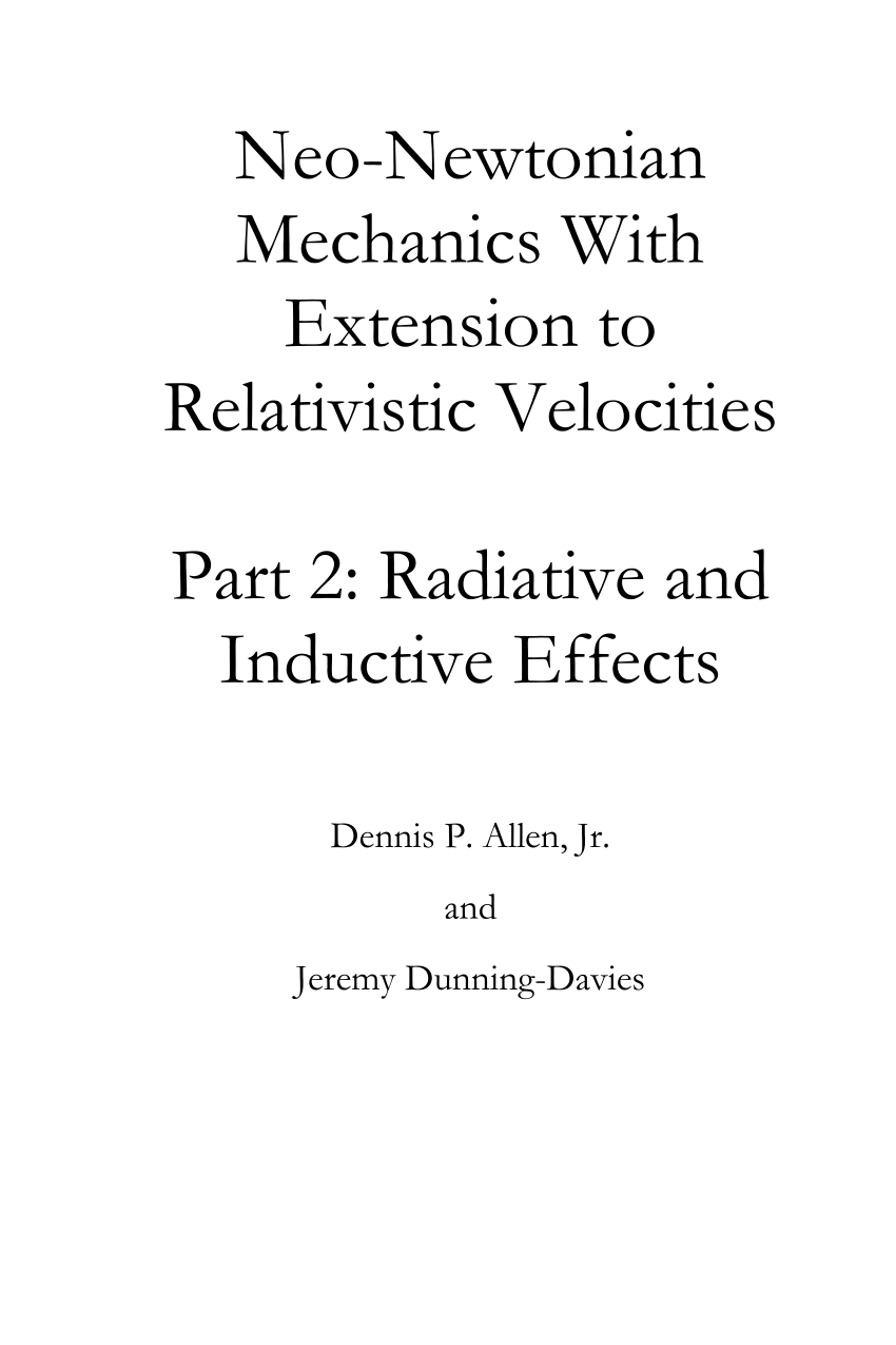 newtonian mechanics - The non-doubling of forces from compression