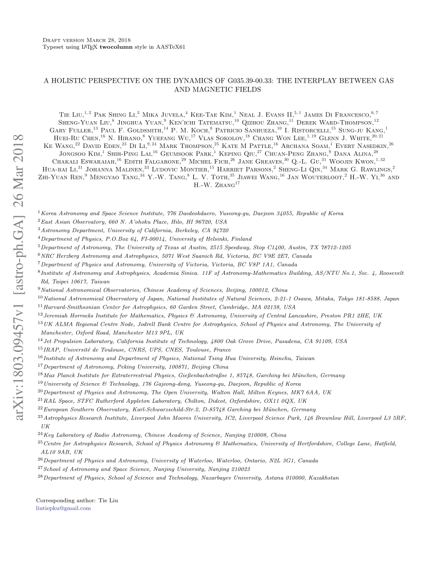 H35-460 Study Plan