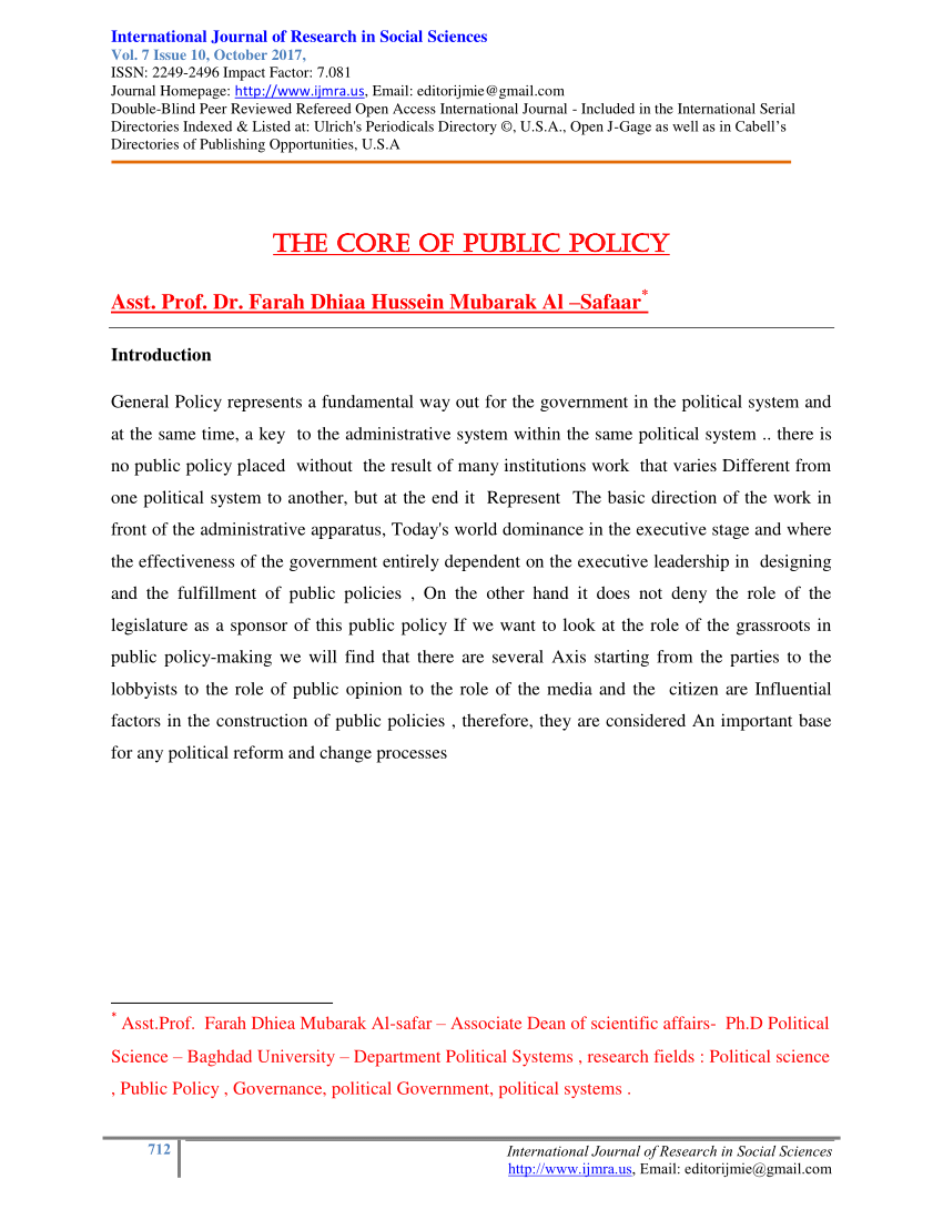 pdf-public-policy