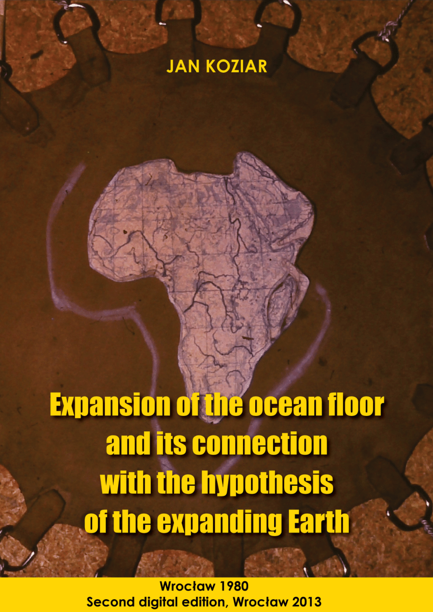 hypothesis of expansion