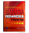 (PDF) Bahasa Indonesia di Perguruan Tinggi