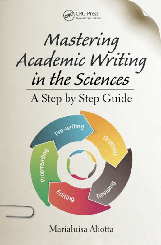 writing research proposals in the health sciences a step by step guide