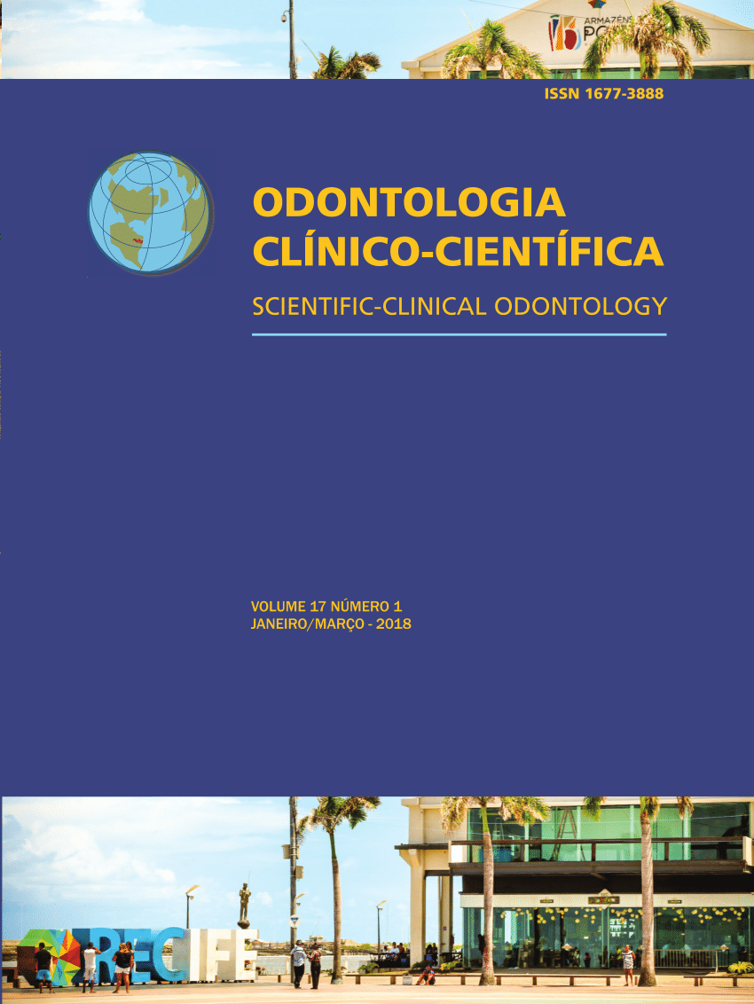 Anamnese Odontológica Colorida - Cod: D013