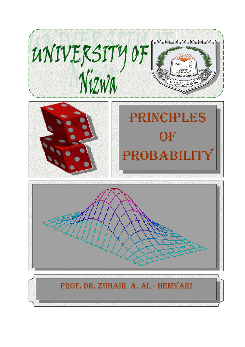 pdf-principles-of-probability