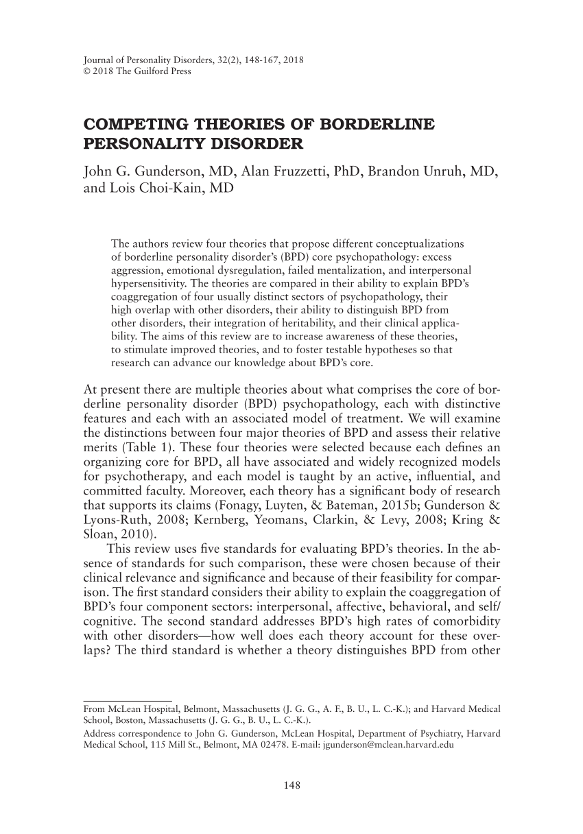 pdf-competing-theories-of-borderline-personality-disorder