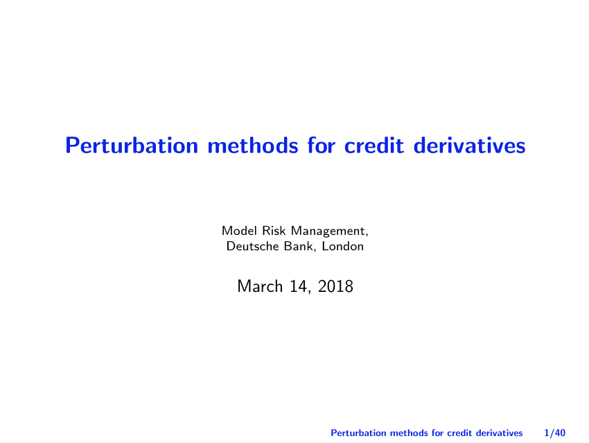 perturbation methods ali nayfeh pdf