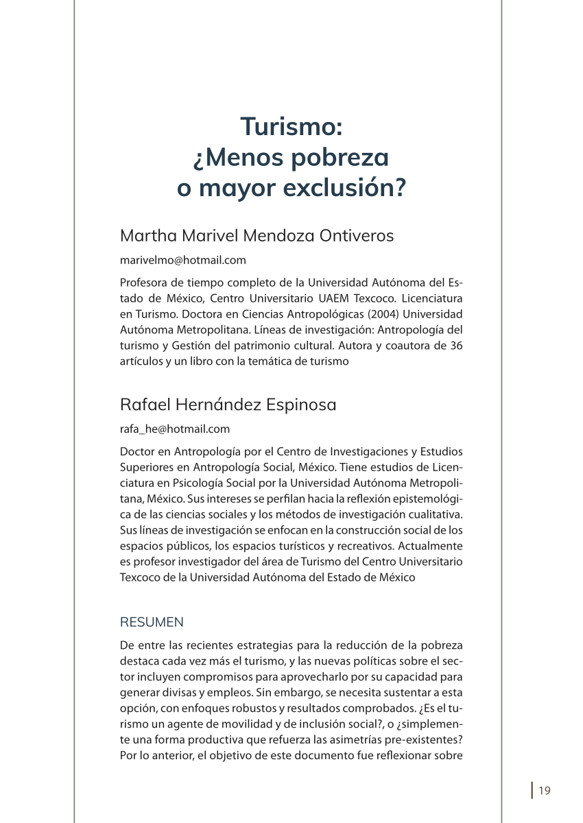 Gestion de destino turistico definicion de cultura de paz ppt